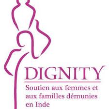 Donor Logo